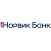 Норвик Банк